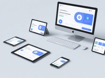 多终端协同学习